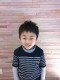 元気ショート