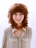 ガーリークラッシック